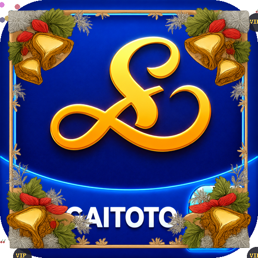 sungaitoto — galeri pratinjau - APK Resmi